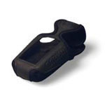 Garmin Carrying Case (010-10314-00)
